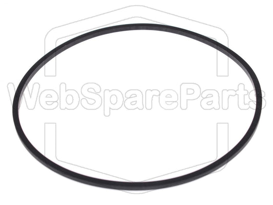 Vervangende snaar voor videorecorder SEG VCP-5600