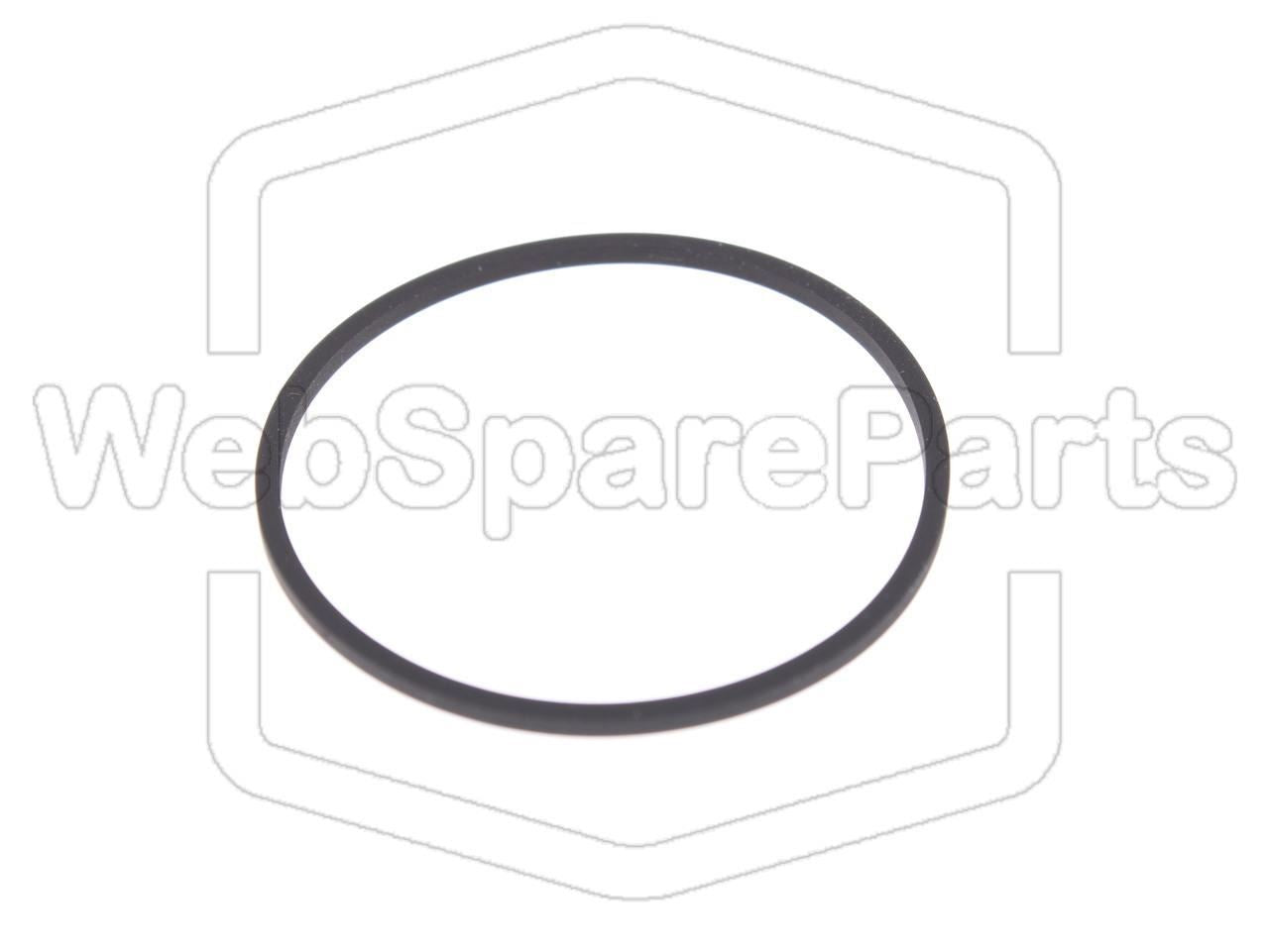 Tonearm snaar voor platenspeler draaitafel Sansui PL-45