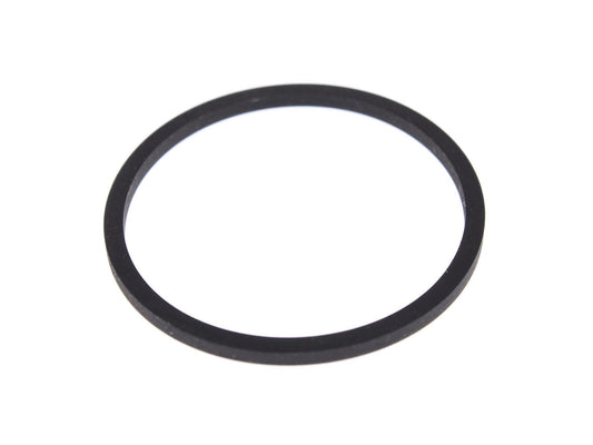 Aandrijfriem snaar voor CD speler Sansui CD-3100 M/E