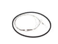 Reparatieset voor Bang & Olufsen Beogram CD 7000 (1992-1994)