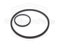 Riemenset snaarset voor CD speler Pioneer PD-5010