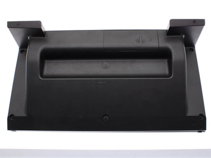 Support foot for Bang & Olufsen Master Control Panel 5500 (1987-1989)