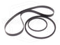 Snarenkit voor CD- en cassettedeck Sony TX-DR11
