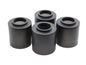 Isolatiedempers voor platenspeler Pioneer PL-L1000