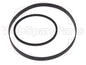 Snarenkit voor videocamera Telefunken CR-2891 Video Movie