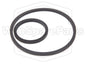 Riemenset snaarset voor CD speler Yamaha CDC-655