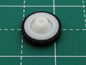 Vervanging Idler wiel voor cassettespeler Pioneer CT-1040W