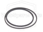 Riemenset snaarset voor CD speler Philips FCD585