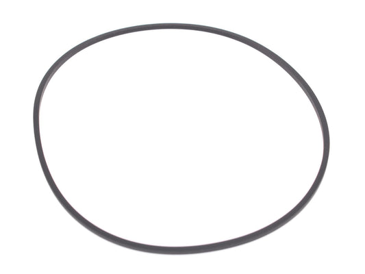 Uitwerplade aandrijfriem snaar voor CD speler Sony HCD-RV7