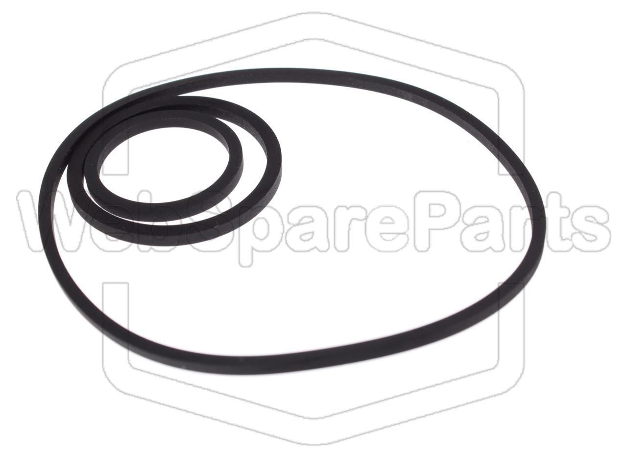 Snarenkit voor videorecorder Samsung VX-8220