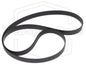 Snaar voor platenspeler draaitafel Hitachi PS-15