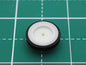 Vervanging Idler wiel voor cassettespeler Nakamichi BX-100