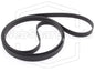 Snaar voor platenspeler draaitafel Bang & Olufsen Beogram TX 2 Type 5911