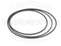 Snarenkit voor cassettedeck Coomber 2060 2 /RW