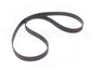 Capstan snaar voor cassettedeck Yamaha KX-500U