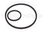 Snarenkit voor videorecorder JVC HR-D230