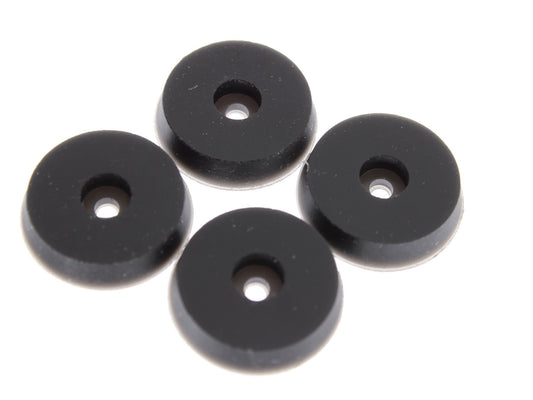Rubberen voetjes voor Bang & Olufsen Beocord 900 Type: 2608 (1974-1976)