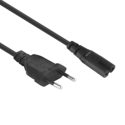 Netstroomkabel voor compact systeem Bang & Olufsen Beosound 2000
