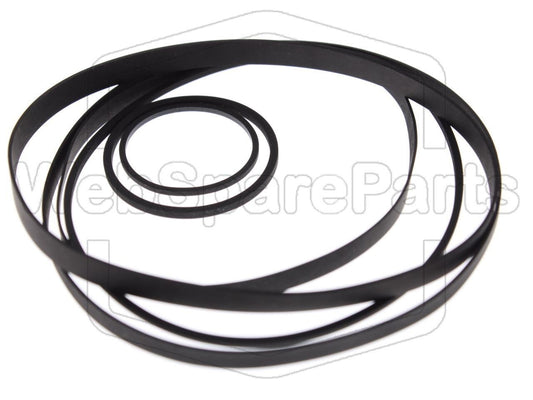 Snarenkit voor videocamera Sony BMC-100 Betamovie