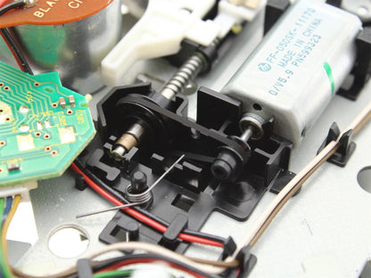 Snaar voor laserslede autoradio CD-speler Pioneer DEH-2016