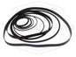 Snarenkit voor videorecorder Palladium 837/660