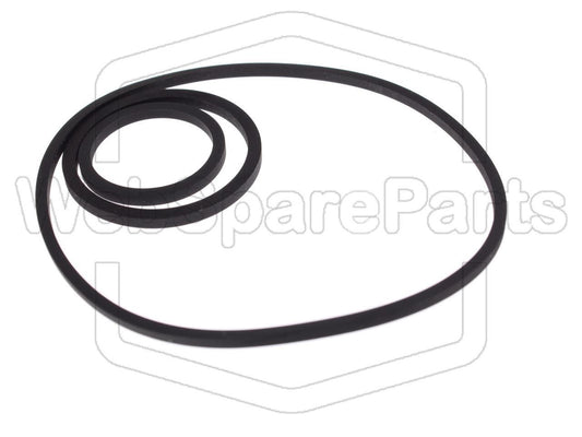 Snarenkit voor videorecorder Samsung VX-751