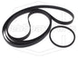 Snaren voor platenspeler draaitafel Bang & Olufsen Beogram 6000 Type 5505