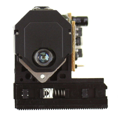 Vervangende laserunit voor CD speler Sony HCD-C50