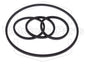 Snarenkit voor videorecorder Orion VH-291 RC