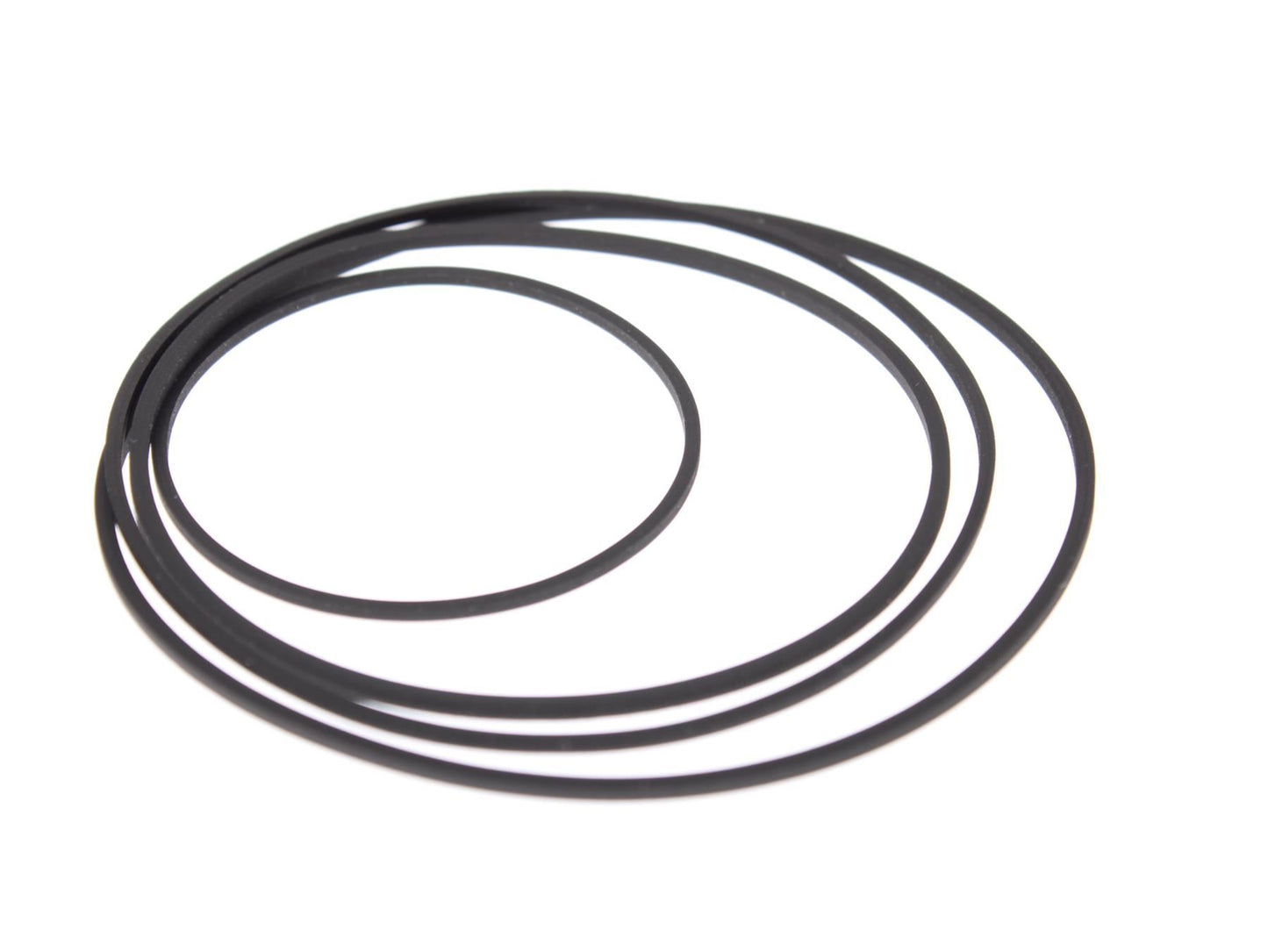 Snarenkit voor cassettedeck Kenwood KX-46C