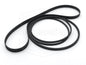 Snarenkit voor radio cassettespeler Sharp GF-7500 E/H