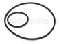 Snarenkit voor videorecorder Sharp VC-A602