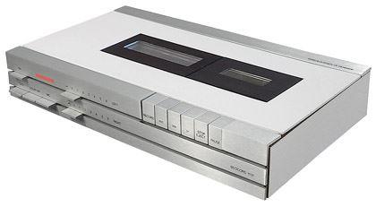 Snarenkit voor cassettedeck Bang & Olufsen Beocord 1101