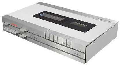 Snarenkit voor cassettedeck Bang & Olufsen Beocord 1101