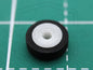Vervanging Idler wiel voor cassettespeler Aiwa CS-300