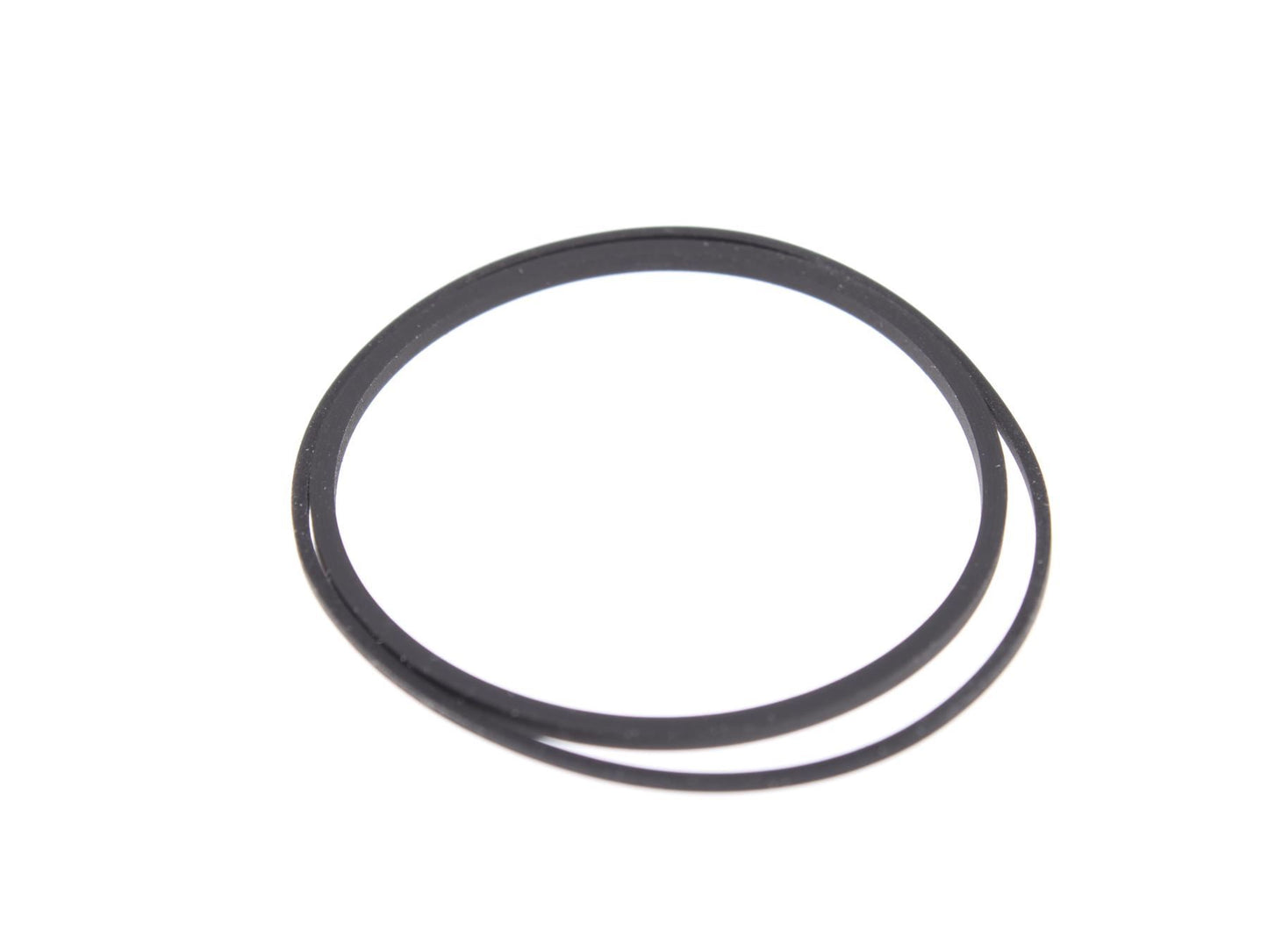 Snarenkit voor walkman Sony WM-F44