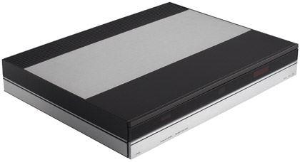 Rubberen voetjes voor Bang & Olufsen Beomaster 5000 Type: 23xx (1984-1986)