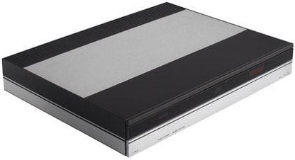 Rubberen voetjes voor Bang & Olufsen Beomaster 5000 Type: 23xx (1984-1986)
