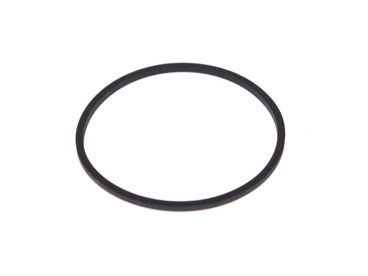 Uitwerp snaar voor MiniDisc Sony MDS-B1