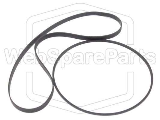 Snarenkit voor cassettedeck Panasonic RQ-2102