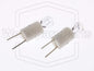 Lampenset voor schaalverlichting compact systeem Bang & Olufsen Beocenter 4000