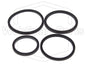 Snarenkit voor videorecorder Sanyo VTC-M21 Betamax