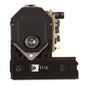 Vervangende laserunit voor CD speler Sony FH-B1200