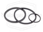 Riemenset snaarset voor CD speler JVC XLM500BK