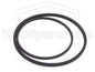 Riemenset snaarset voor CD speler Technics SL-PD867
