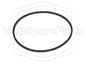 Aandrijfriem snaar Positie 113 voor CD speler Sony CDP-CX220