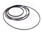 Riemenset snaarset voor CD speler Sony RCD-W50C