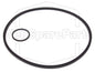 Riemenset snaarset voor DVD VCR combinatie Samsung DVD-V80